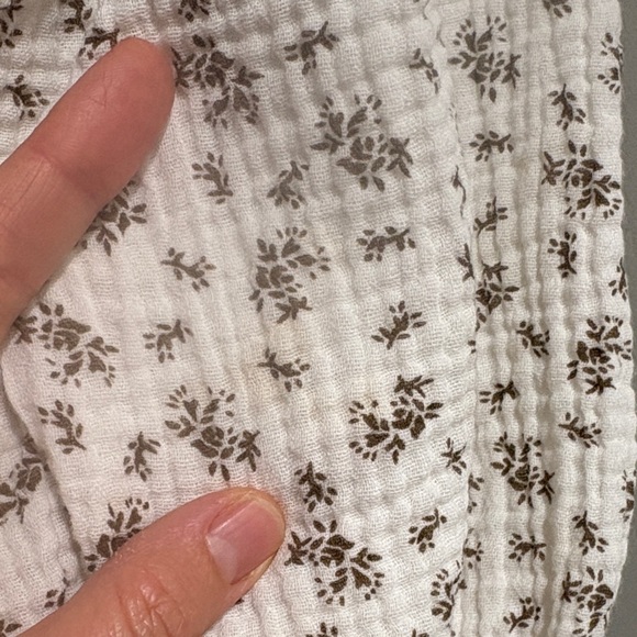 Neuflora Vermont Dress - Picture 5 of 9